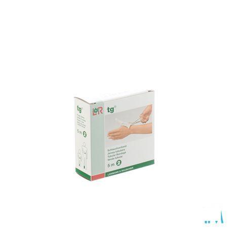 Tg Verband Tubulair 5m T2 24021
