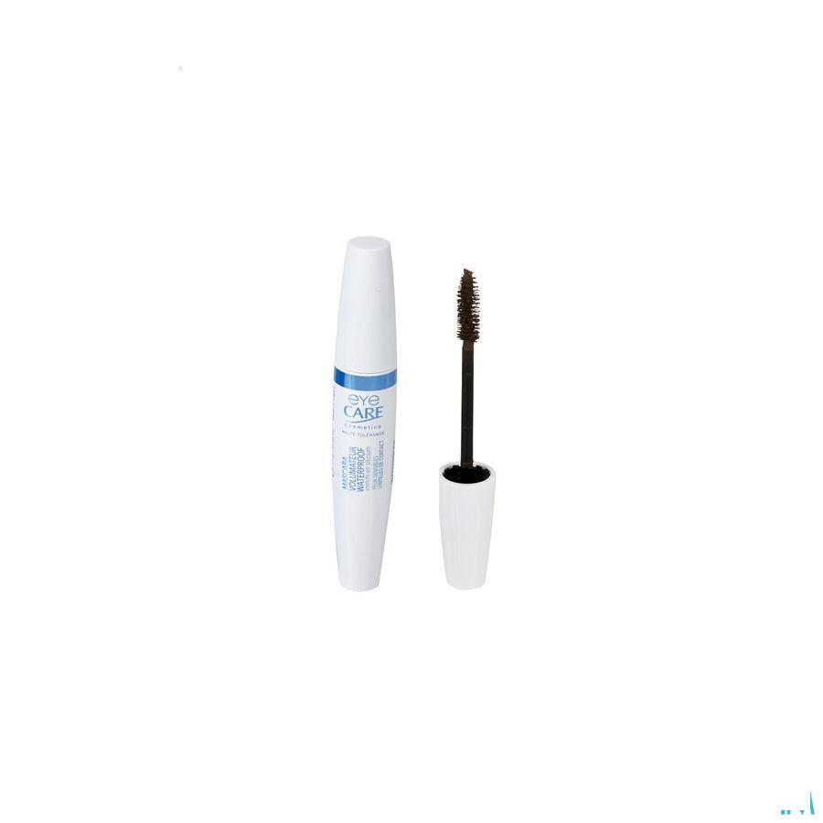 Eye Care Mascara Volumateur Wtp Blue 11 gr