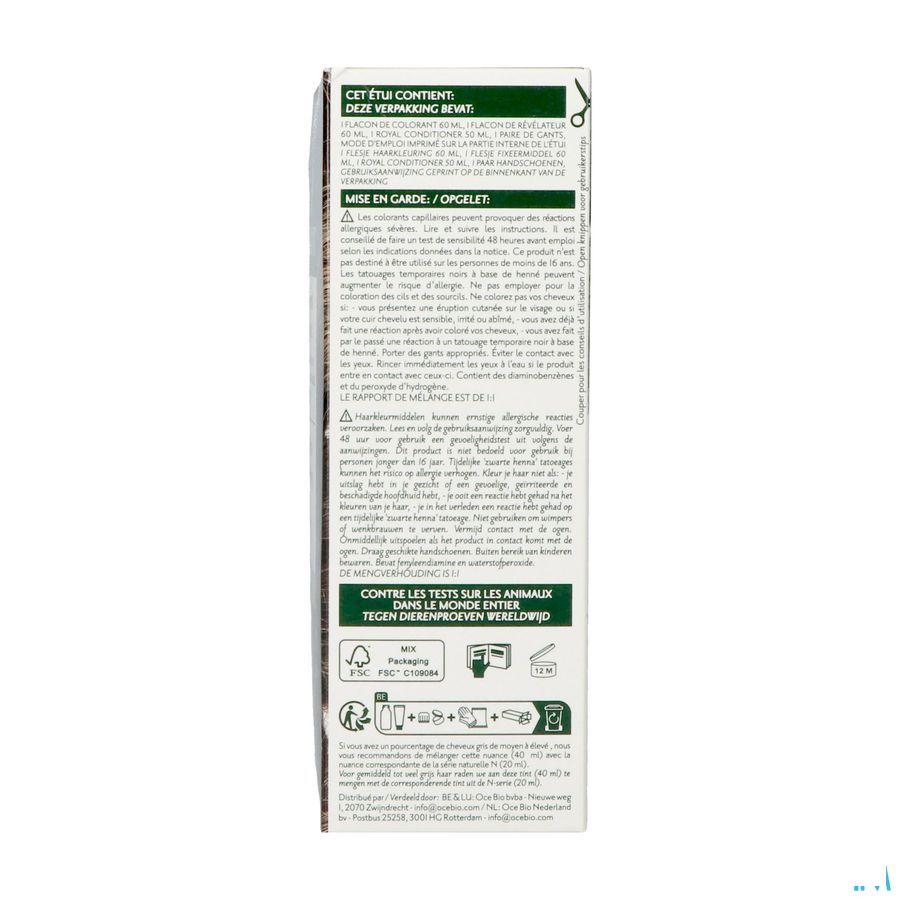Herbatint 7C Blond Cendre 170 ml