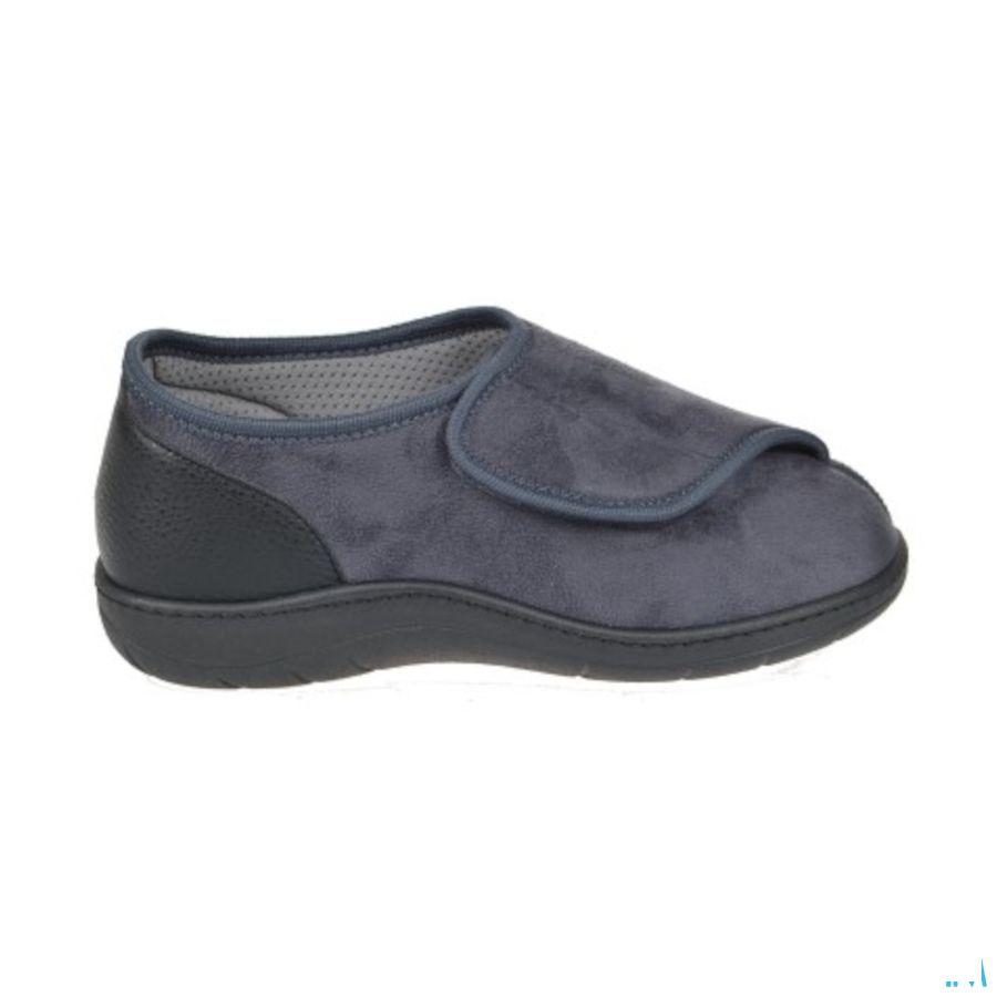 Tecnica 3T Comfort Grijs M 47-48 W xl