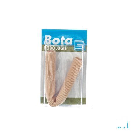 Bota Podo 24 Tubulair Kussen Large  -  Bota