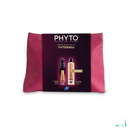 Phytodensia Trousse Serum