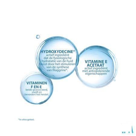 Ducray Keracnyl Repair Lipbalsem 15 ml