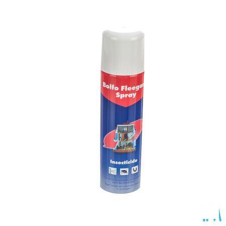 Fleegard Spray 250 ml