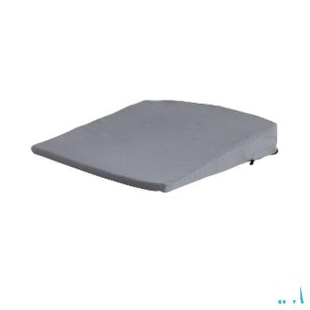Bayjacobson Zitwig Grijs Large 40x40x7cm  -  Bota
