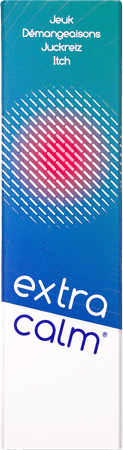 Extracalm Spray 150 ml 
