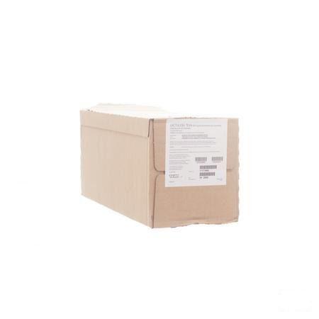 Lactulose Teva 670 mg/  ml Sol Buvable 10 X 500 ml