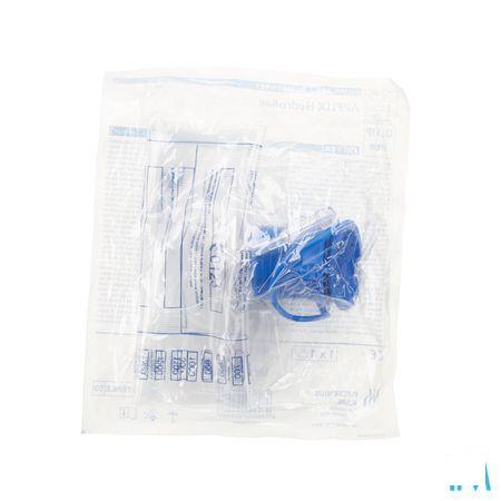 Hydrobag 7751101  -  Fresenius