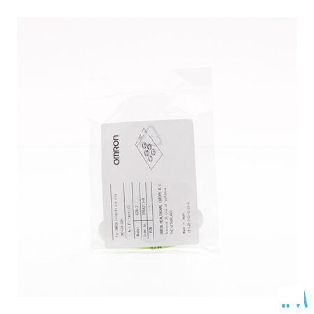 Omron Luchtfilter Voor Aerosol Omron C28/c29 5