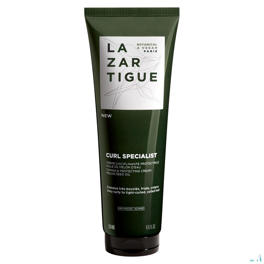 Svr Curl Specialist Creme 250 ml