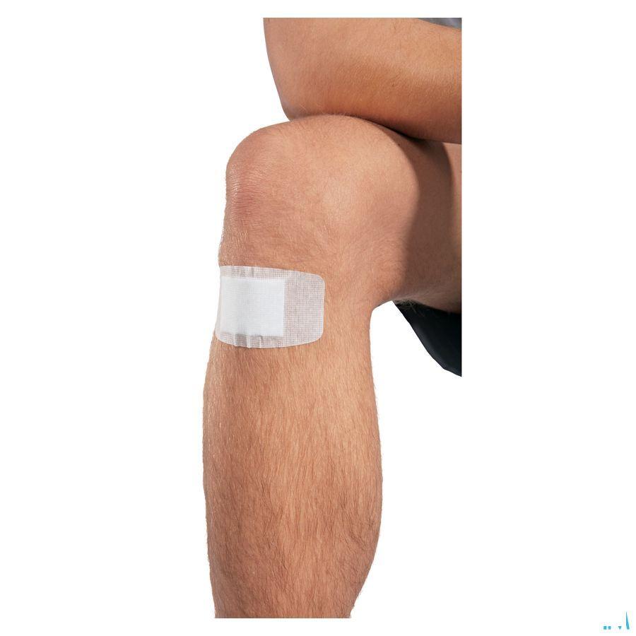 Nexcare 3m Strong Hold Maxi 5  -  3M