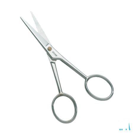 Marque V Schaar Snor 11cm