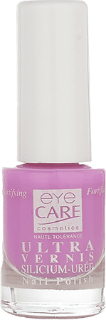 Eye Care Vao Ultra Silicium Uree 1517 Vichy