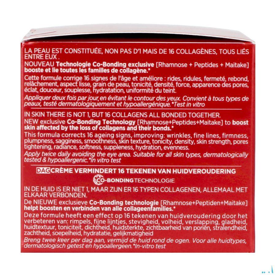 Vichy Liftactiv Collagen Specialist 16 Dagcr 50 ml