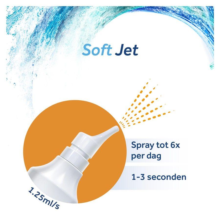 Physiomer Kids Spray 135 ml