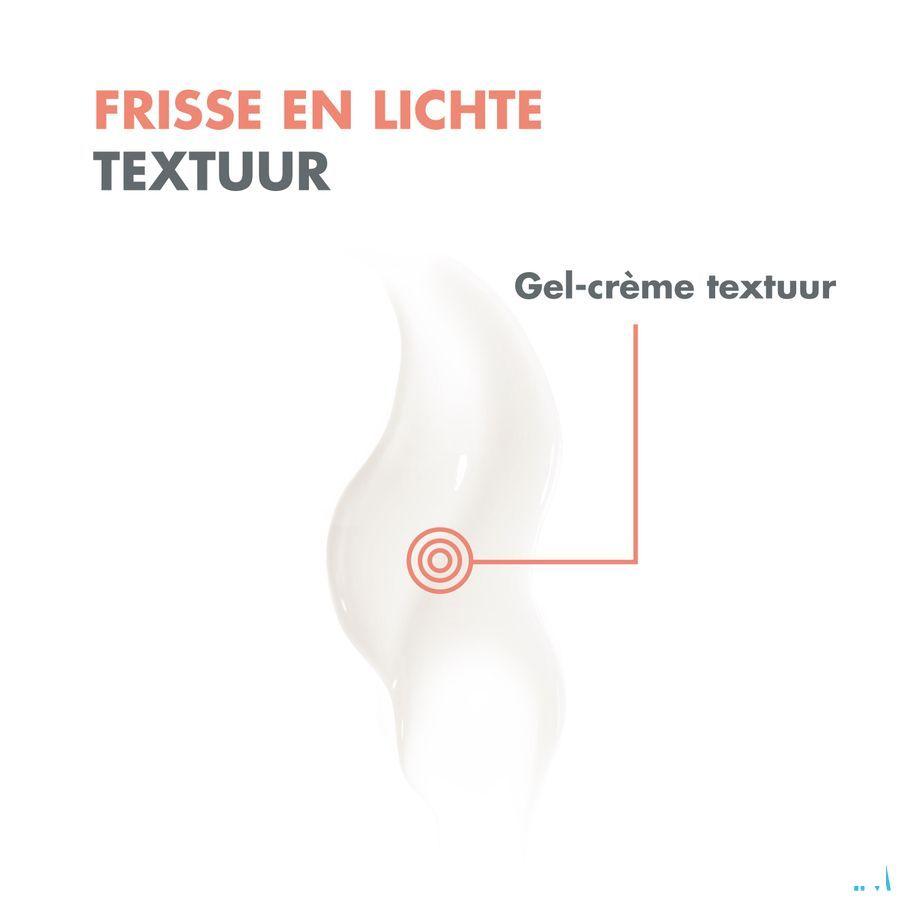 Avene Hyaluron Activ B3 Aqua Gel-Creme Reg. Cell 50 ml
