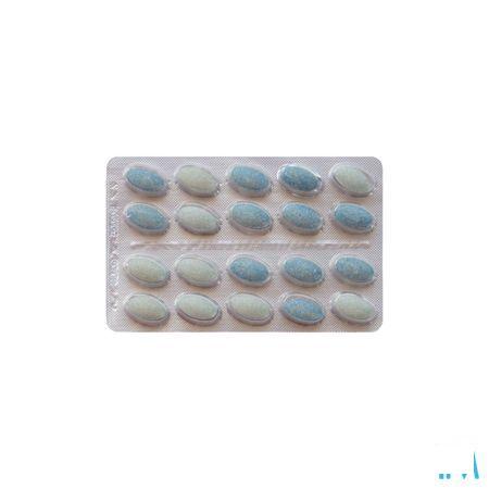 Zaffranax Sleep 40 Comp