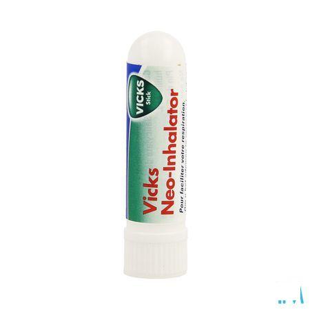 Vicks Neo Inhalator