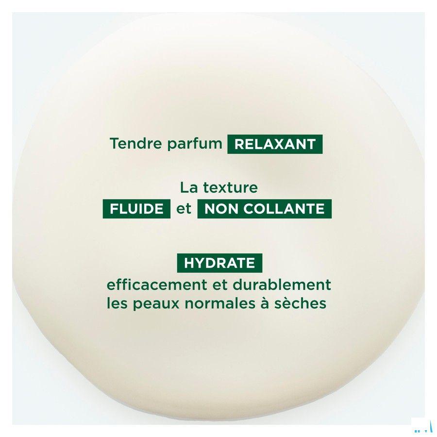 Klorane Baby Hydraterende Melk 500 ml