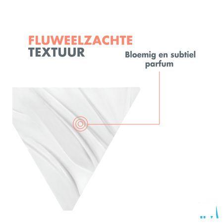 Avene Dermabsolu Dagcreme Verstevigend 50 ml