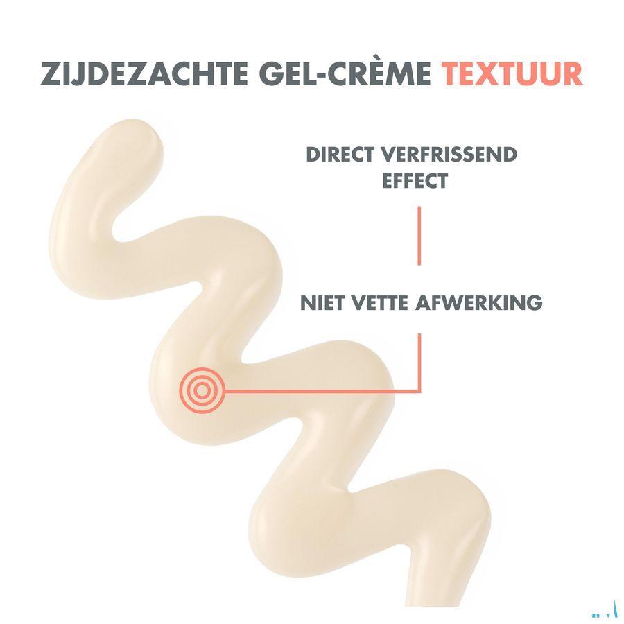 Avene Hyaluron Activ B3 Driev.Corr.Oogverz.15 ml