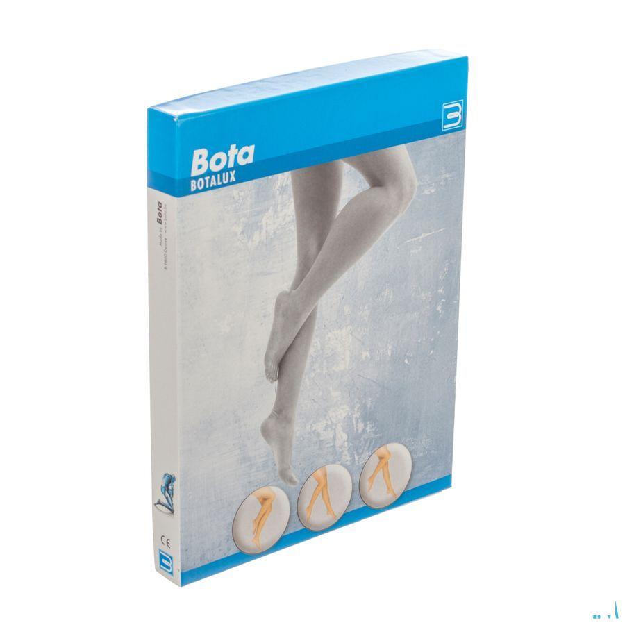 Botalux 70 Panty De Soutien Cast N4