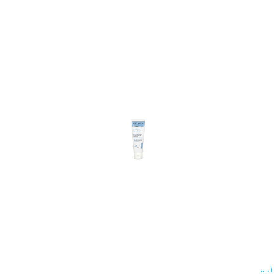 Dexeryl Creme Tube 50g