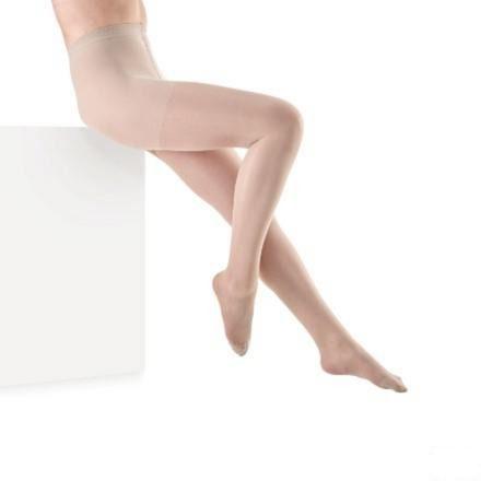Botalux 140 Panty Steun Prim N6