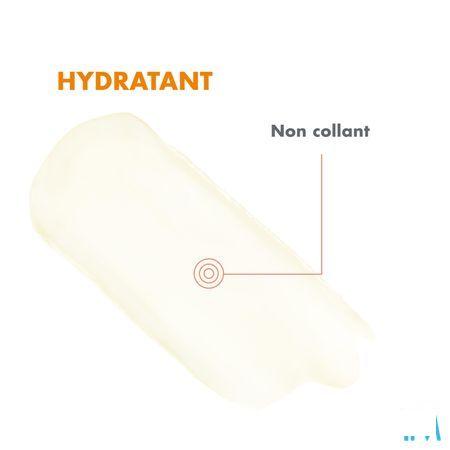 Avene Zon Ip50+ Lipstick 3G  -  Avene