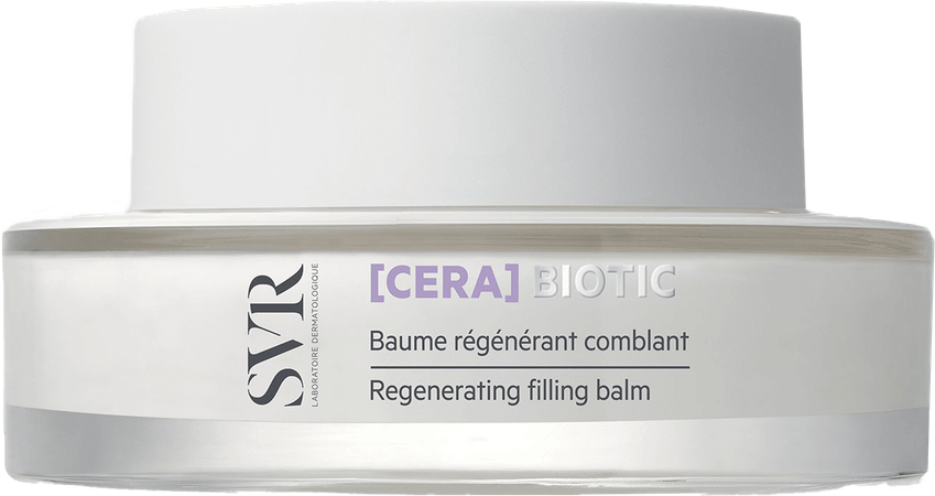 Cera Biotic Cr 50 ml  -  Svr Laboratoire