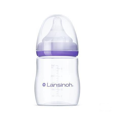Lansinoh Starter Set Natural Wave