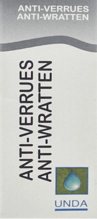 Anti Verrues Druppels Intern 20 ml  -  Unda - Boiron