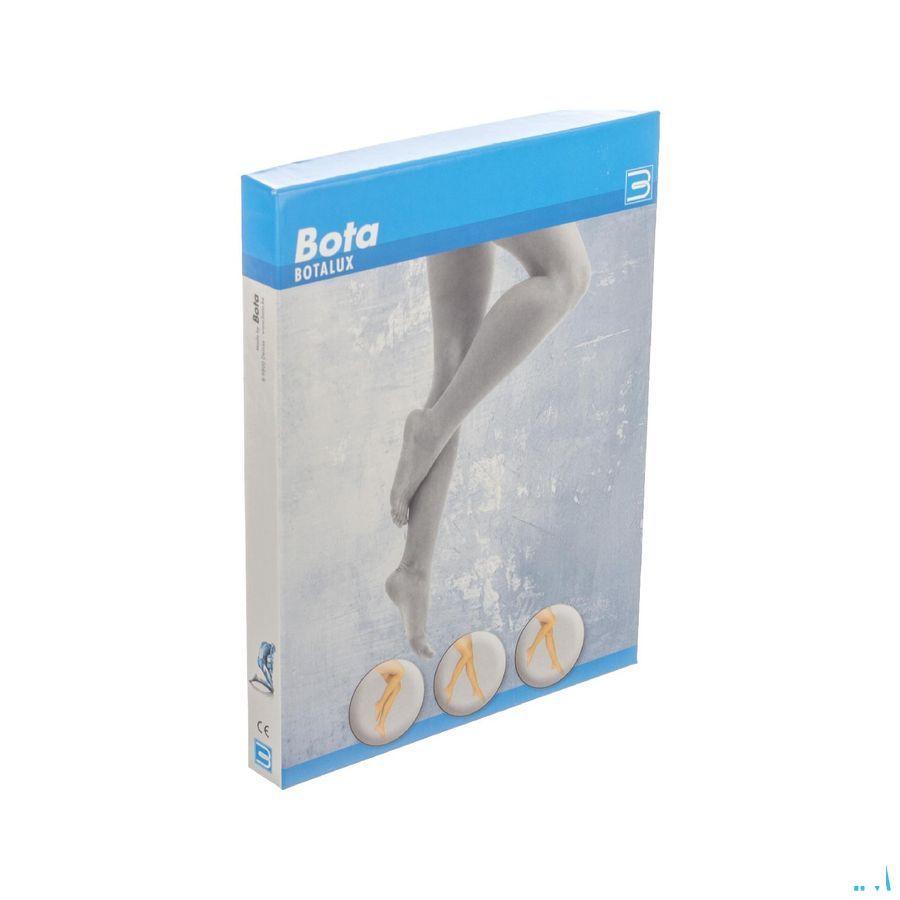 Botalux 70 Panty De Soutien Glace 4