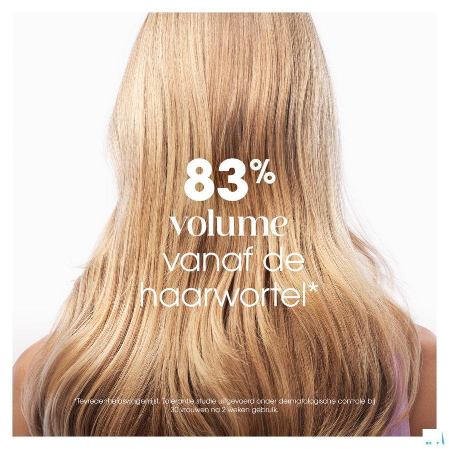 Klorane Capilaire Shampooing Lin 200 ml