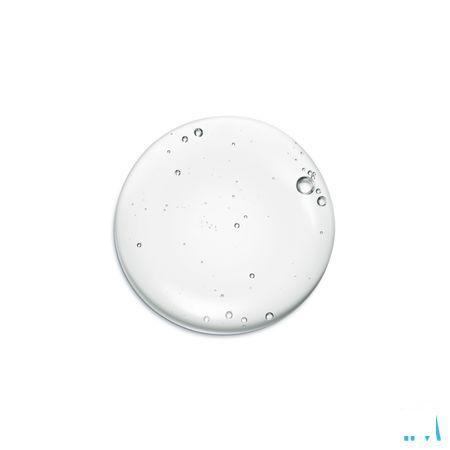 Vichy Pt Kalmerende Oogmake Up Remover 100 ml  -  Vichy