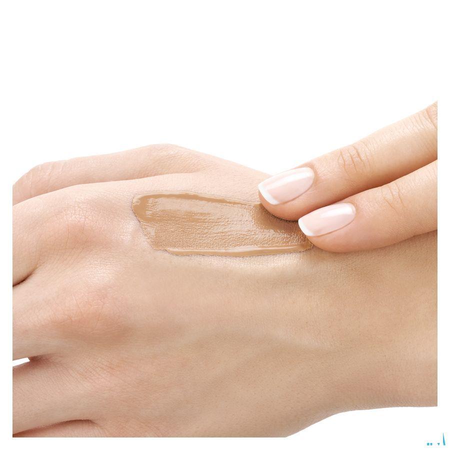 Vichy Fdt Dermablend Fluide 45 gold 30 ml