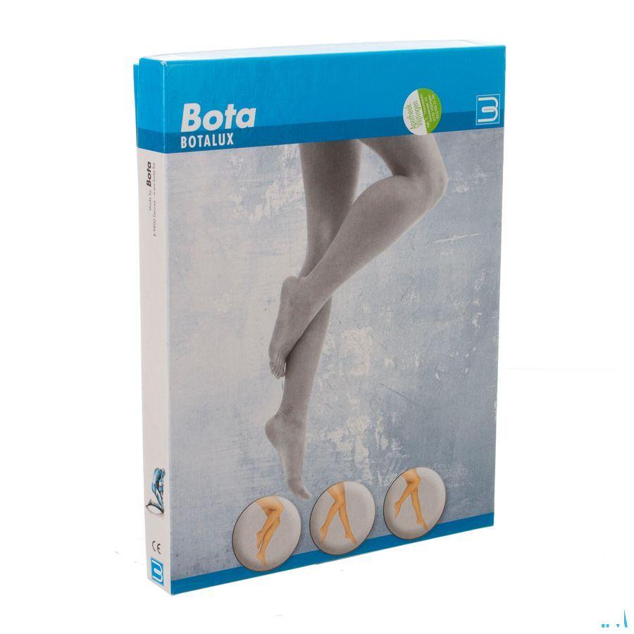Botalux 40 Panty Steun Grb N6