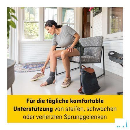 Futuro Comfort Lift Chevillere 04037Eu1