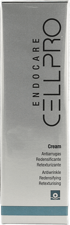 Endocare Cellpro Cream 30 ml  -  Hdp Medical Int.