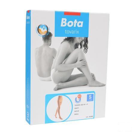 Bota Tovarix 20/I Kous At Natur Small