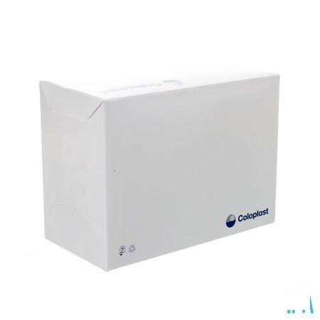 Freedom Clear Ss 28mm 30 2335210  -  Coloplast