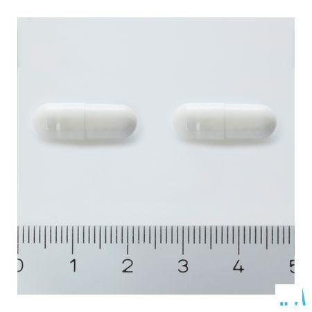 Progyn Gel 20