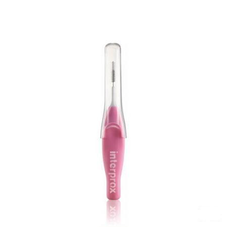 Interprox Nano Roze 1,9mm 31194  -  Dentaid
