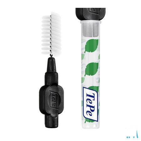 Tepe Interdental Brush 1,50mm Black 6