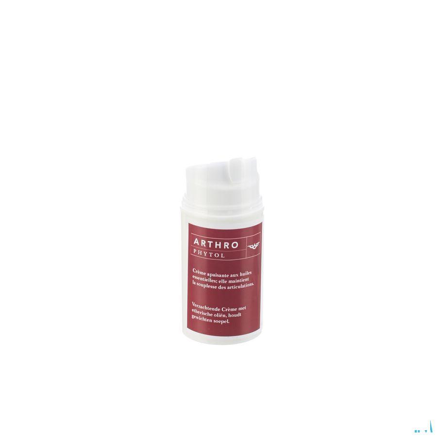 Arthrophytol Creme 50 ml