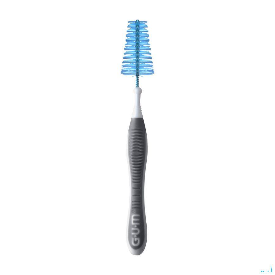 Gum Trav-Ler Rager 2.6Mm 6 1619M6