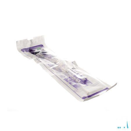 Flocare Gastrostomiesonde Ch14  -  Nutricia