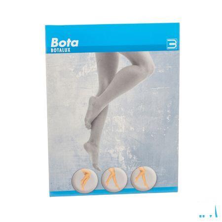 Botalux 140 Korte Kous Grb N4 39-40