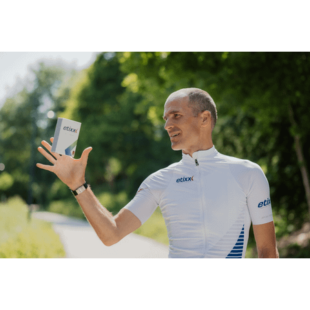 Etixx Multimax Comp 90  - .2527455