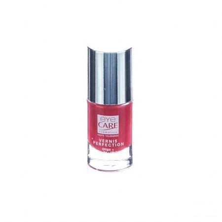 Eye Care Vao Perfection 1314 Coquelicot 5 ml
